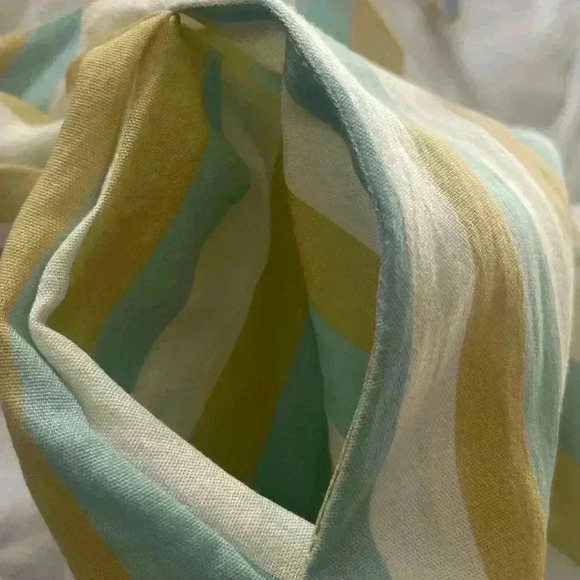 Hayden Los Angeles Spaghetti Strap Dress Size Small - Picture 5 of 11